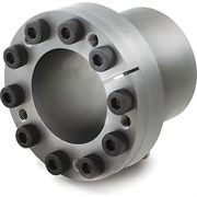 Зажимная втулка iskra KLCC042 (PHF FX20-42x55)