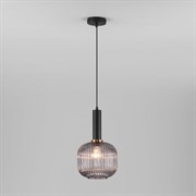 Подвесной светильник Eurosvet 50182 1