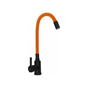 Смеситель для кухни Gota Rocio DW7105-Z11