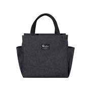 Термо-сумка ZDK Homium Basic