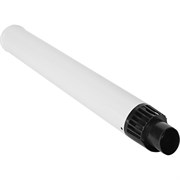 Труба ROMMER Rca-6010-000700