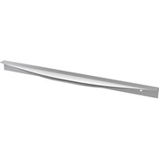 Торцевая ручка Kerron RT-003-400 SC