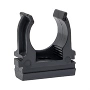 Крепеж клипса для монтажного пистолета Урал ПАК АТ-100116-100