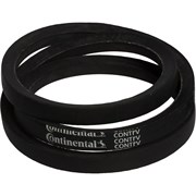 Клиновой ремень Contitech Z39.5CONTI