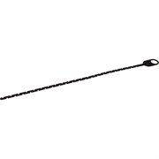 Универсальное прочистное устройство для слива Домочист ПУ-1401