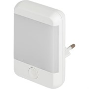 Светодиодный ночник светильник ЭРА NN624SWW