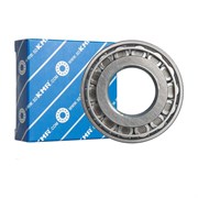 Подшипник KMR HM 88649/HM 88610