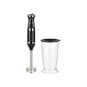 Погружной блендер NORMANN AHB-473