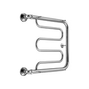 Полотенцесушитель Melodia della vita Foxtrot