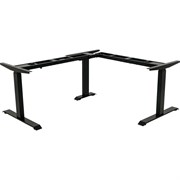 Подстолье StolStoya pe33