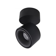 Накладной светильник CITILUX Стамп LED