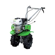 Бензиновый мотоблок Eco МБ5 703