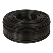 Коаксиальный телевизионный кабель Ripo 001-222004/25