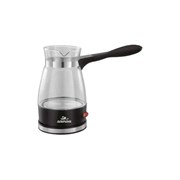 Электрическая турка Добрыня DO- 3604