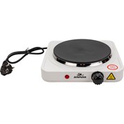 Электрическая плитка Добрыня DO- 2210