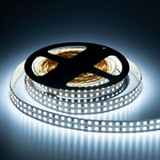 Лента светодиодная Elf ELF-1400SMD2835NWw-Hy36