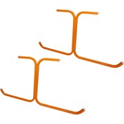 Потолочная антресоль Delta-Park CS-90