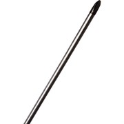 Крестовая отвертка SANTOOL МАСТЕР