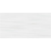 Плитка для стен Beryoza Ceramica Крым