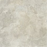 Керамогранит Beryoza Ceramica Роуд GP