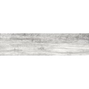 Керамогранит Beryoza Ceramica Вяз GP