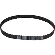 Зубчатый ремень Contitech 540 H ,длина-1371.6 мм 108 зубьев ширина-12,7мм 5 дюймов