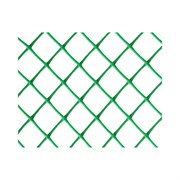 Заборная решетка Протэкт З-40/1,5/10 з