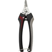 Плодосборщик Bellota 3625-C