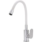 Смеситель для кухни Ekko E4263-7