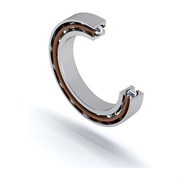 Подшипник DINROLL 7003CP4GC