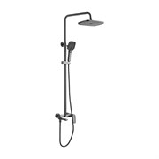 Душевая система SHEVANIK S8536T