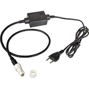 Контроллер для трехжильного светодиодного дюралайта Neon-Night 123-032