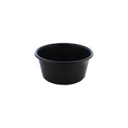 Строительный таз Toolberg ЛА-00002597