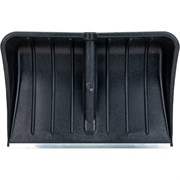 Лопата ООО "ПК ХозЦентр" Зима №9