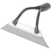 Тяпка ООО "ПК ХозЦентр" СИ-00296