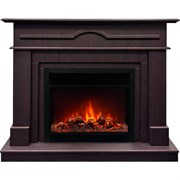 Каминокомплект RealFlame 9913711