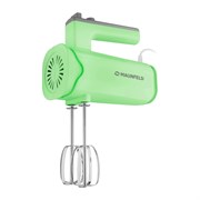 Миксер Maunfeld MF-331GR