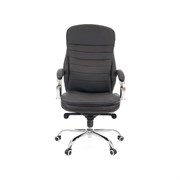 Кресло Everprof Valencia M