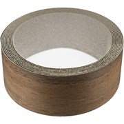 Кромка СОЮЗ К967М