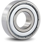 Подшипник KMR 6306-2Z