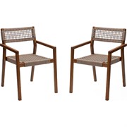 Стул Joygarden CALISTO