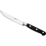 Универсальный нож NADOBA arno