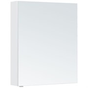 Зеркало Aquanet Алвита new