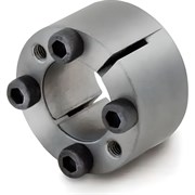 Зажимная втулка iskra KLSS016