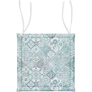 Подушка для стула Verossa Апаричи