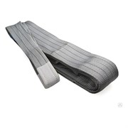 Текстильный строп ООО ПКФ Сварком СТП