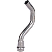 Однораструбный обвод ROMMER Rss-0007-000015