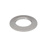 Декоративная накладка ROMMER Rca-6010-000106