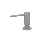 Дозатор LONGRAN Standard Croma