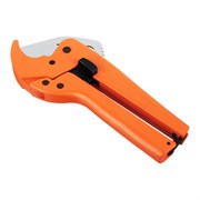 Резак для металлопластиковых труб ЕРМАК PC-207